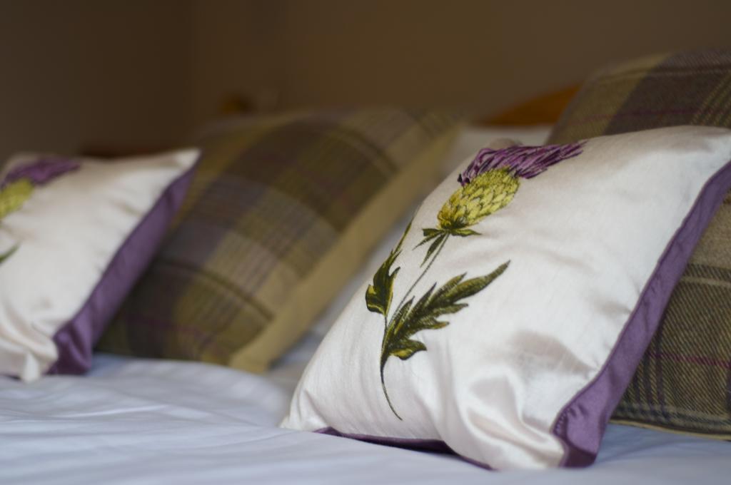 Ardlogie Guest House Aviemore Δωμάτιο φωτογραφία